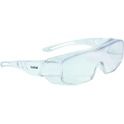 Surlunettes de protection - Overlight BOLLÉ