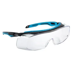 Surlunettes de protection - Tryon BOLLÉ