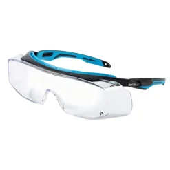 Surlunettes de protection - Tryon BOLLÉ