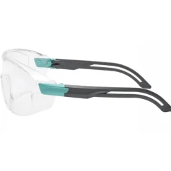 Surlunettes i-lite - uvex i range planet - 1 paire UVEX