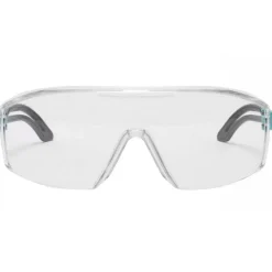 Surlunettes i-lite - uvex i range planet - 1 paire UVEX