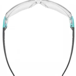 Surlunettes i-lite - uvex i range planet - 1 paire UVEX