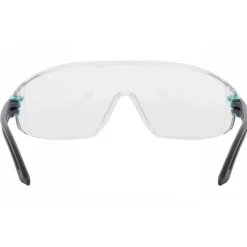 Surlunettes i-lite - uvex i range planet - 1 paire UVEX