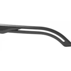 Surlunettes i-lite - uvex i range planet - 1 paire UVEX