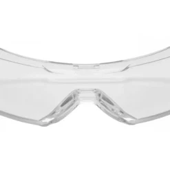 Surlunettes i-lite - uvex i range planet - 1 paire UVEX
