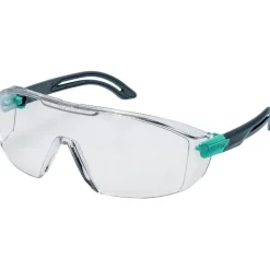 Surlunettes i-lite - uvex i range planet - 1 paire UVEX
