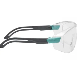 Surlunettes i-lite - uvex i range planet - 1 paire UVEX
