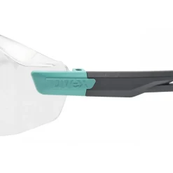 Surlunettes i-lite - uvex i range planet - 1 paire UVEX