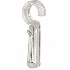 Suspendeur simples-cristal Boulet