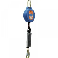 Système antichute - Blocford® 6 ESD TRACTEL
