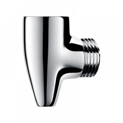 Système anti-stagnation pour douche DELABIE