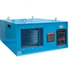Système de filtration d'air - 300W - SFA300 LEMAN