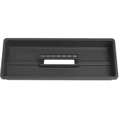 Système de rangement E-Case M EINHELL