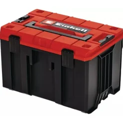 Système de rangement E-Case M EINHELL
