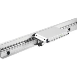 Table coulissante ST TKS 80 pour scie sur table TKS 80 EBS FESTOOL