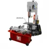 Table de coupe verticale pour BS712TOP HOLZMANN