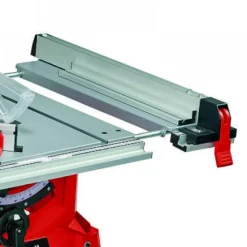 Table de sciage TC-TS 2225 U EINHELL