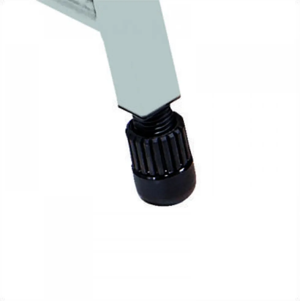 Table de sciage TE-CC 250 UF EINHELL