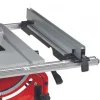 Table de sciage - TE-TS 254 T EINHELL