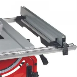 Table de sciage - TE-TS 254 T EINHELL