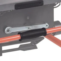 Table de sciage - TE-TS 254 T EINHELL
