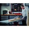 Table de sciage TE-TS 315 U EINHELL