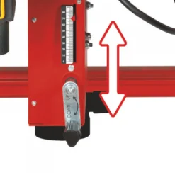 Table de sciage TE-TS 315 U EINHELL