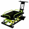 Table élévatrice mobile sur batterie - ZI-SHW300 ZIPPER