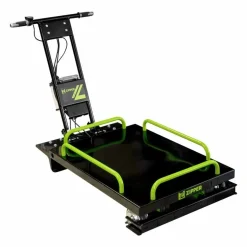 Table élévatrice mobile sur batterie - ZI-SHW300 ZIPPER