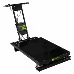 Table élévatrice mobile sur batterie - ZI-SHW300 ZIPPER