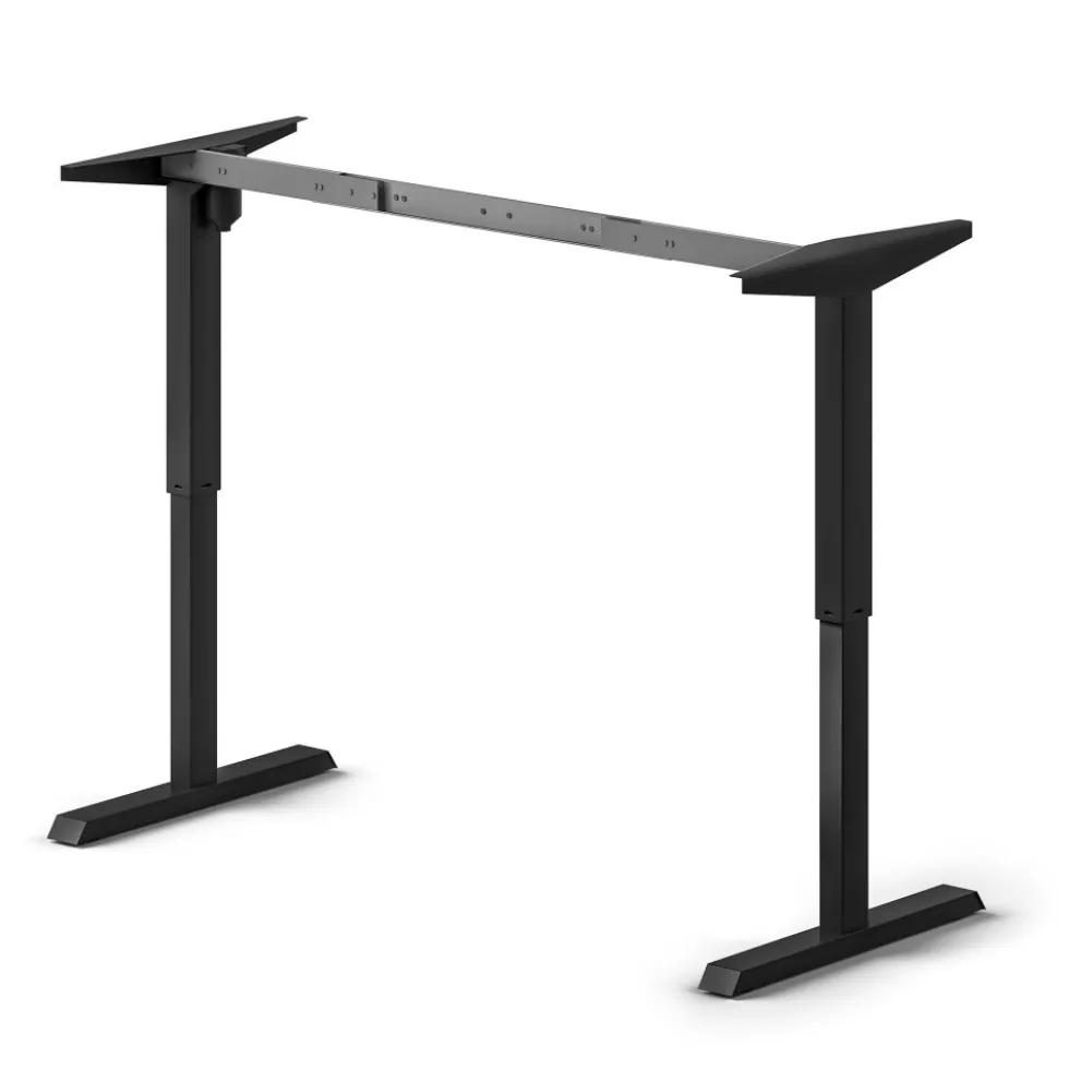 Table motorisée à hauteur réglable - réglage électrique - Table Lift EMUCA