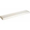 Tablette salle de bain NORMBAU