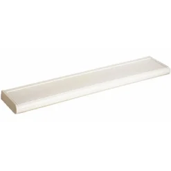Tablette salle de bain NORMBAU