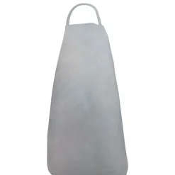 Tablier de soudeur Sumtab gris - Taille unique DELTA PLUS
