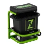 Tabouret de lavage mobile d'atelier ZI-MHKW5 ZIPPER