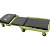 Tabouret de montage 2 en 1 - MHRK40 ZIPPER