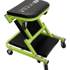 Tabouret de montage 2 en 1 - MHRK40 ZIPPER