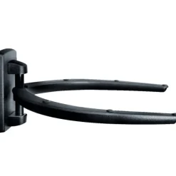 Étagère pour appareil audiovisuel - pour support Magellano OMB