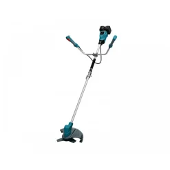 Taille-bordures sur batterie KS BCT-40V KONNER & SOHNEN