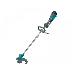 Taille-bordures sur batterie KS BCT-20V KONNER & SOHNEN
