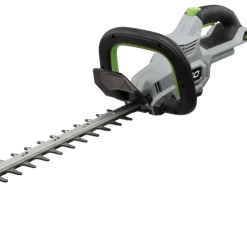 Taille haie 610 mm avec batterie 2,5 Ah et chargeur - HT2411E EGO