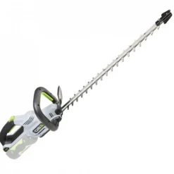 Taille-haies à batterie 56 volts - lame de 61 cm - HT2410E EGO