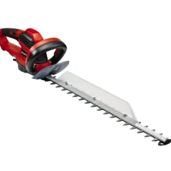 Taille-haies électrique - puissance 650 watts - GE-EH 6560 EINHELL