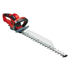 Taille-haies électrique - puissance 700 watts - GE-EH 7065 EINHELL