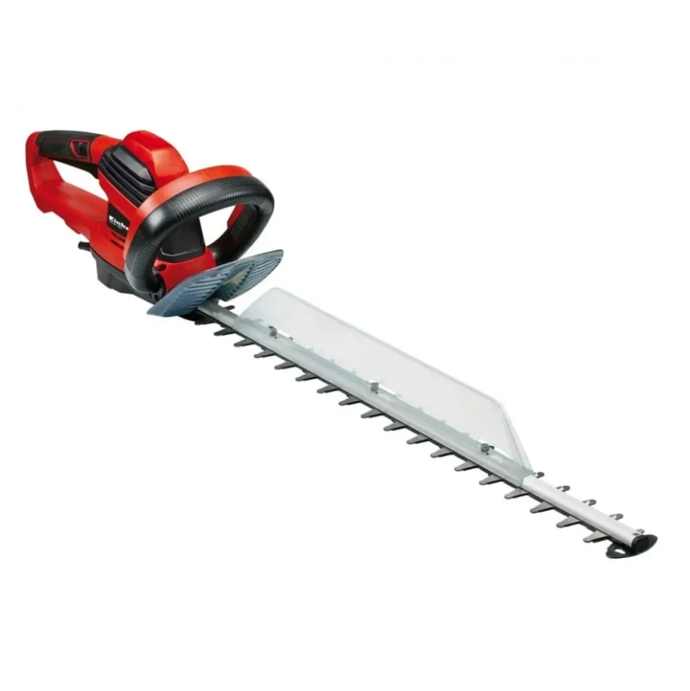 Taille-haies électrique - puissance 700 watts - GE-EH 7065 EINHELL