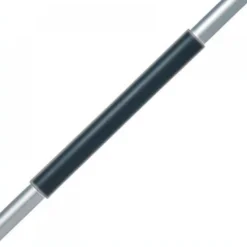 Taille-haies électrique télescopique - 500W - GC-HH 5056 EINHELL
