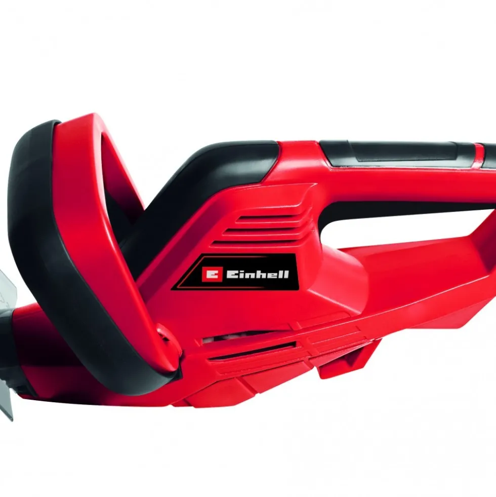 Taille-haies électrique - 420W - GH-EH 4245 EINHELL