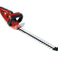 Taille-haies électrique - 420W - GH-EH 4245 EINHELL