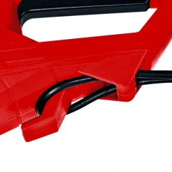 Taille-haies électrique - 420W - GH-EH 4245 EINHELL