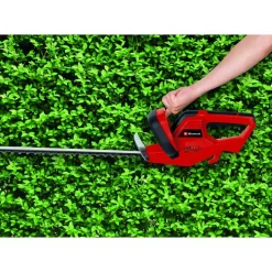 Taille-haies électrique - 420W - GH-EH 4245 EINHELL